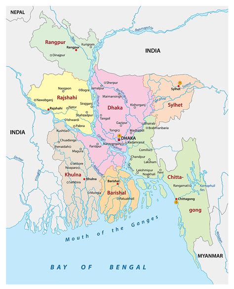 what is the capital of bangladesh|is bangladesh a country.